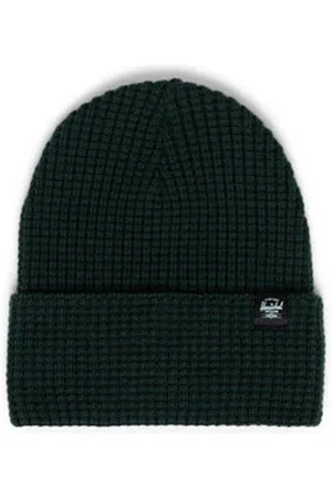 Herschel Gorro Blakely para mujer