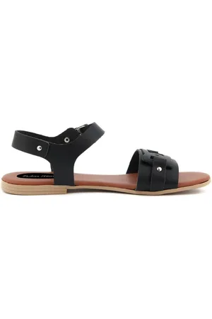 Fashion Attitude Sandalias Fame23-22mc104 para mujer