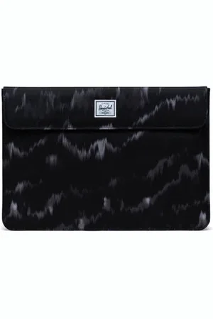 Herschel Funda Portatil Spokane 15-16 Inch Sleeve para mujer