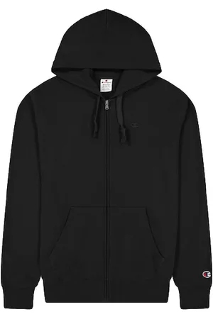 Champion Jersey 218493 para hombre