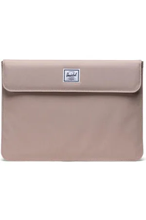 Herschel Funda Portatil Spokane 13 Inch Sleeve para mujer