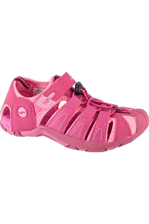 Joma Sandalias niña S.Seven Jr 24 SSEVJS para niña