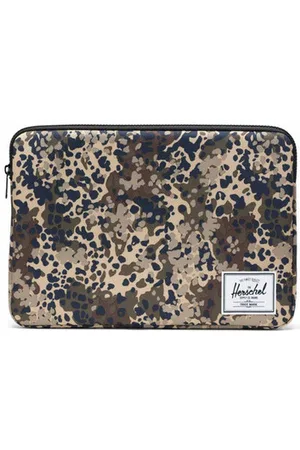 Herschel Funda Portatil Anchor Sleeve 15-16