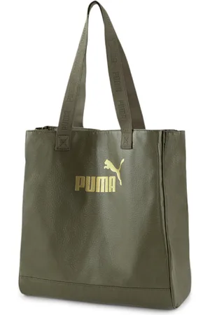 PUMA Bolso de mano - para mujer