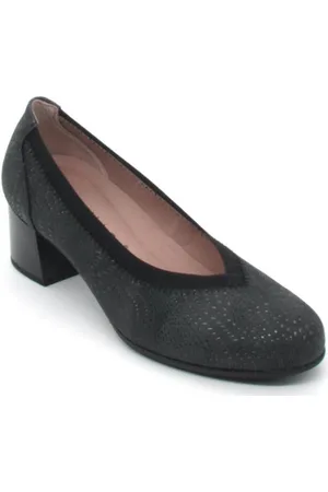 Pitillos Zapatos Bajos 5720 para mujer