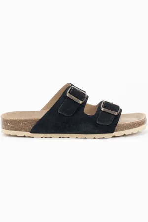 Keslem Sandalias 33345 para mujer