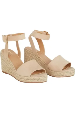 Dorothy Perkins Deportivas Moda Rebekah para mujer