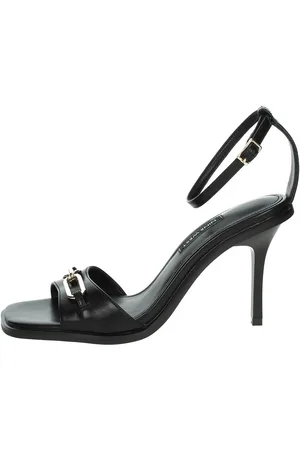 Nine West Sandalias ALINASE 4FX para mujer