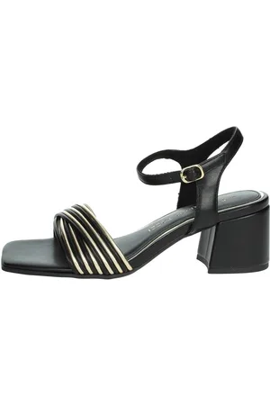 Marco Tozzi Sandalias 2-28381-42 para mujer