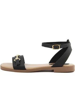 Fashion Attitude Sandalias Fame23-23111mqha para mujer