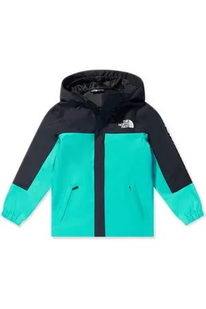 The North Face Cazadora NF0A8A48PIN1 para hombre