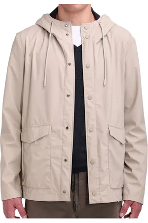 Teddy Smith Parka - para hombre