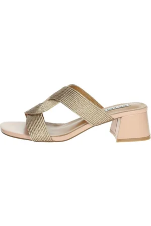 MARIELLA BURANI Chanclas 50421 para mujer