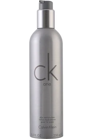 Calvin Klein Hidratantes & nutritivos Ck One Skin Moisturizer para mujer
