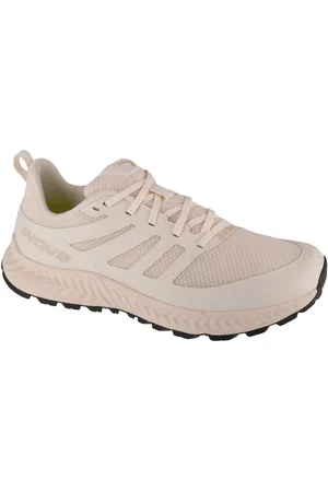 Inov-8 Zapatillas de running Trailfly Standard para hombre