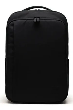 Herschel Funda Portatil Kaslo Tech para mujer