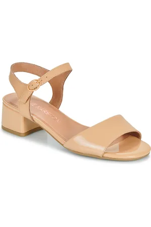 Karston Sandalias CHLOE para mujer