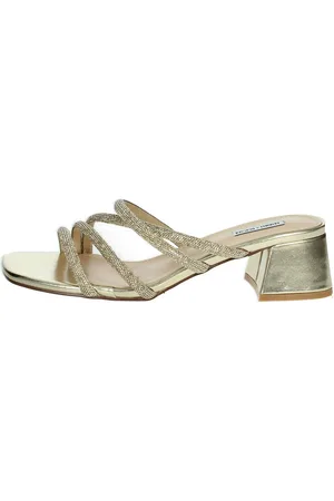 MARIELLA BURANI Chanclas 50472 para mujer
