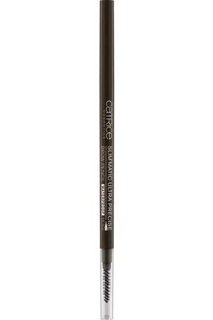 Catrice Perfiladores cejas Ultra Precise Slim