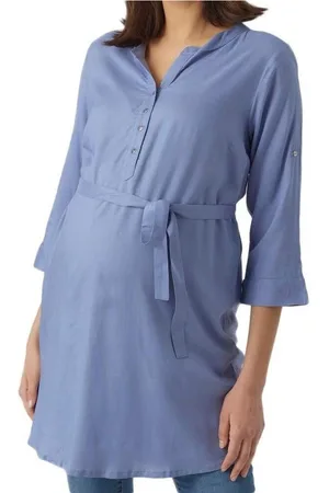 Mama;licious Túnica - para mujer