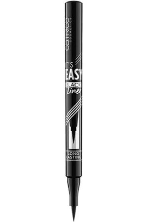 Catrice Eyeliner Eyeliner It