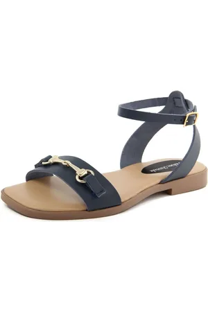 Fashion Attitude Sandalias Fame23-23111mqha para mujer