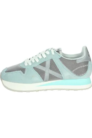 Munich Zapatillas altas 8810211 para mujer