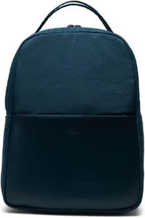 Herschel Bandolera Orion Mid-Volume para mujer