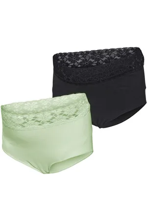 Mama;licious Shorty / Boxer - para mujer