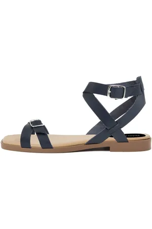 Fashion Attitude Sandalias Fame23-23112mqh para mujer