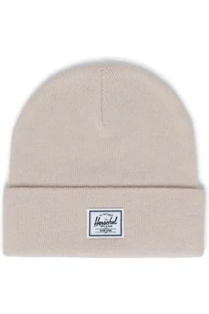 Herschel Gorro Elmer para mujer