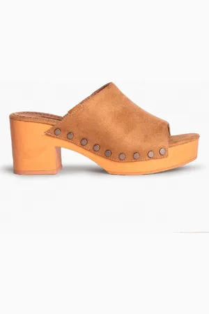 Keslem Sandalias 32936 para mujer