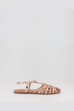 Gioseppo Sandalias BELSH 71884-P para niña