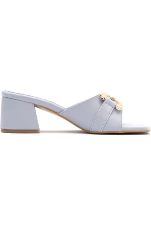 Fashion Attitude Sandalias Fame23-ss3y0611 para mujer