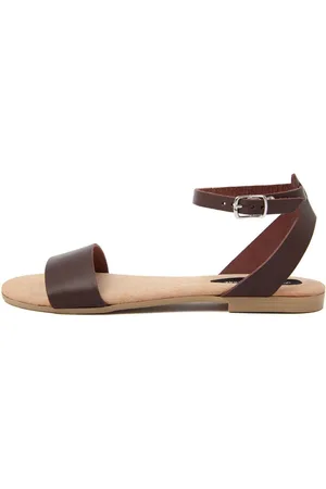 Fashion Attitude Sandalias Fame23-lm704151 para mujer