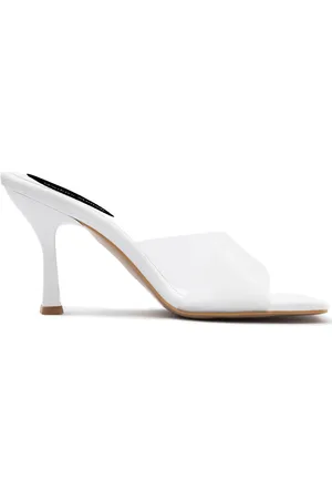 Fashion Attitude Sandalias Fame23-ss3y0614 para mujer