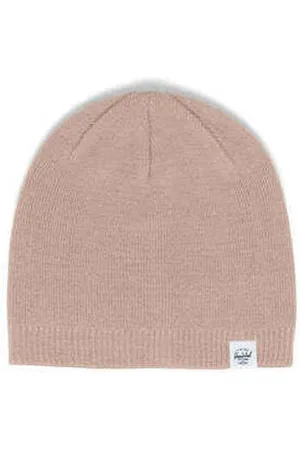 Herschel Gorro Blair para mujer
