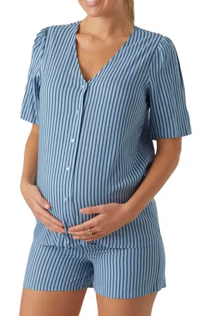 Mama;licious Pijama - para mujer