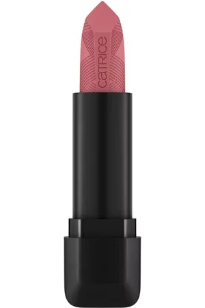 Catrice Pintalabios Scandalous Matte Lipstick - 60 Good Intentions para mujer