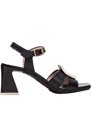 Hispanitas Sandalias MALLORCA HV243272 para mujer