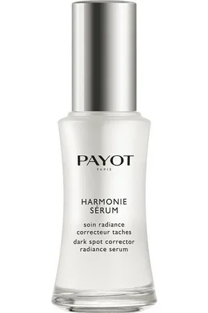 Payot Cuidados especiales Harmonie Sérum para mujer