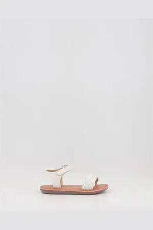 Gioseppo Sandalias FUSHE 72109-P para niña