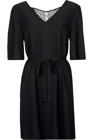 VILA Vestido VISOMMI para mujer