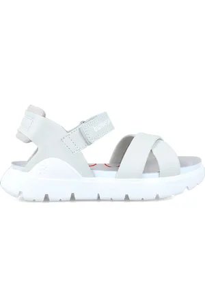Biomecanics Sandalias 242274 TIRAS para niña