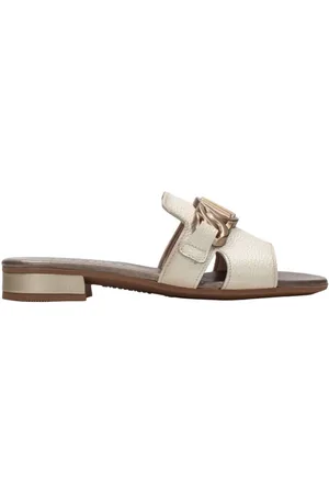 Hispanitas Sandalias LENA HV243268 para mujer