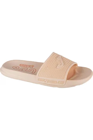 Joma Pantuflas S.Island Lady 24 SISLLS para mujer