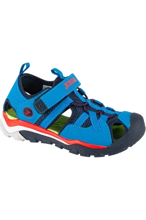 Joma Sandalias niño S.Lake Jr 24 SLAKJS para niño