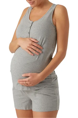 Mama;licious Pijama - para mujer