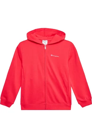 Champion Jersey 404603 para niña