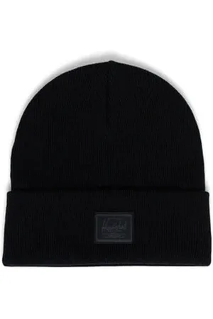 Herschel Gorro Elmer para mujer